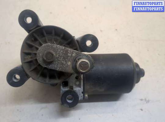 купить Двигатель стеклоочистителя (моторчик дворников) передний на Toyota Sequoia 2000-2008