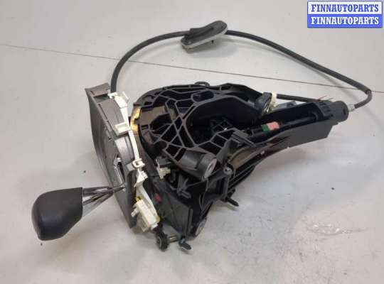 купить Кулиса КПП на Toyota Venza 2008-2017