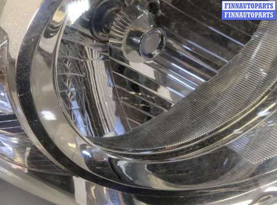 купить Фара (передняя) на KIA Picanto 2004-2011