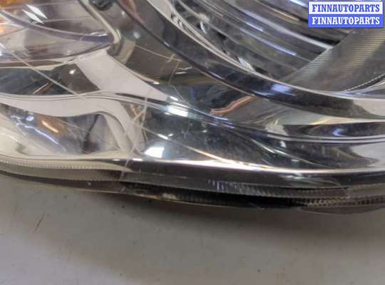 купить Фара (передняя) на KIA Picanto 2004-2011