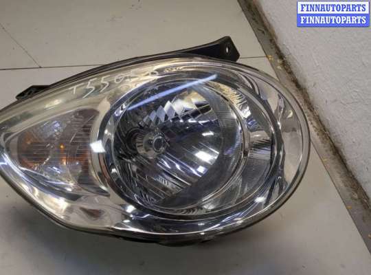 купить Фара (передняя) на KIA Picanto 2004-2011