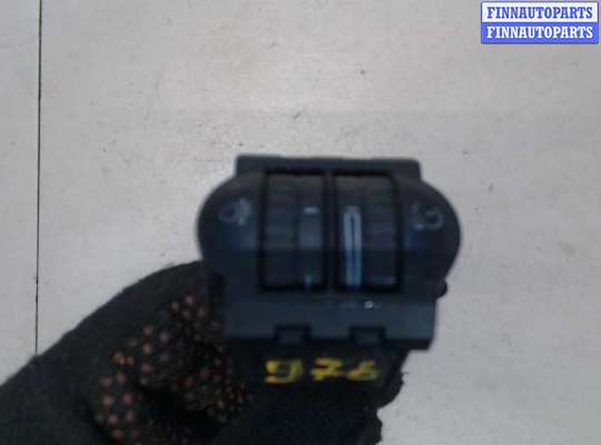 купить Кнопка регулировки фар на Volkswagen Golf 5 2003-2009