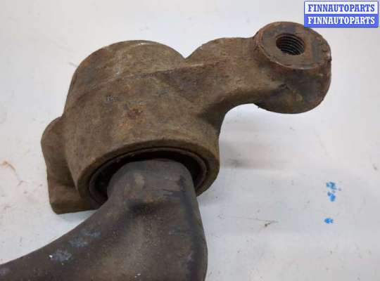 купить Рычаг подвески на Citroen Evasion 1994-2002