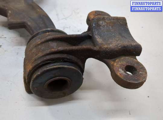 купить Рычаг подвески на Citroen Evasion 1994-2002