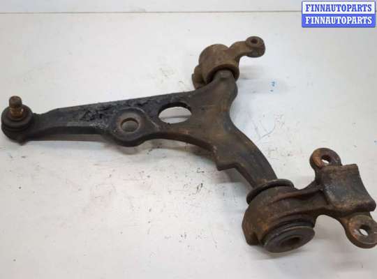 купить Рычаг подвески на Citroen Evasion 1994-2002