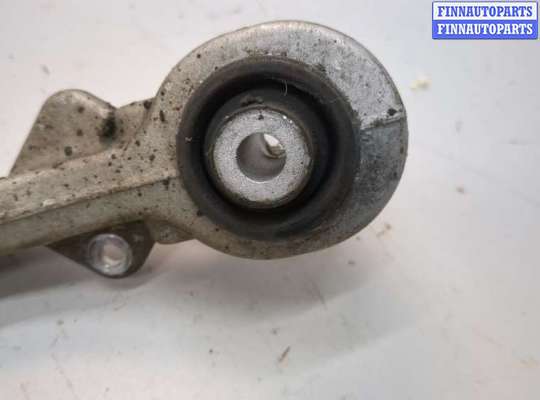 купить Рычаг подвески на BMW X5 E70 2006-2013