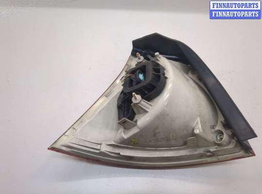 купить Фонарь (задний) на Volkswagen Golf 5 2003-2009