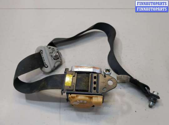 купить Ремень безопасности на Suzuki Grand Vitara 2005-2016