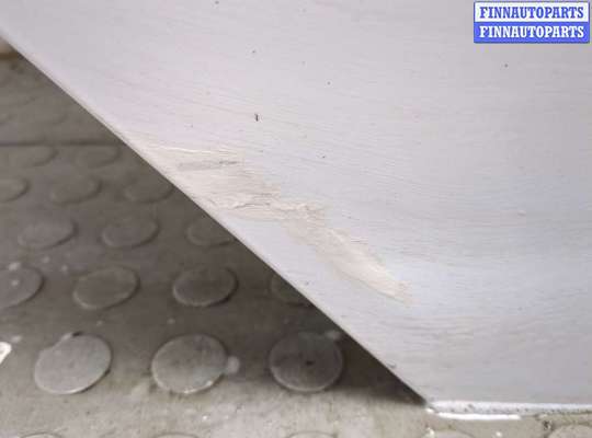 купить Ручка двери наружная на Ford Focus 3 2011-2015