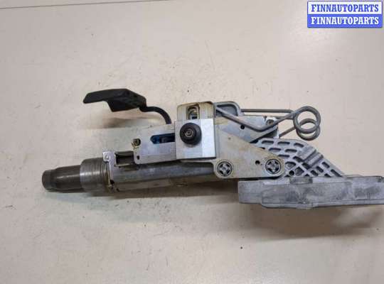 купить Колонка рулевая на Volkswagen Passat 5 2000-2005