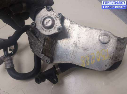 купить Теплообменник на BMW 3 E90, E91, E92, E93 2005-2012