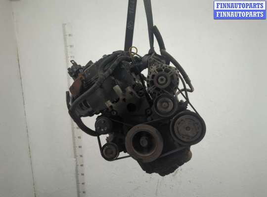 Купить Генератор на Nissan Note E11 2005-2013 Генератор NS986596 на Nissan Note E11 2005-2013