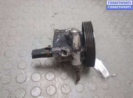 купить Насос гидроусилителя руля (ГУР) на Opel Vivaro 2001-2014