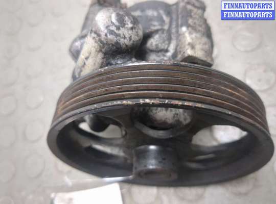 купить Насос гидроусилителя руля (ГУР) на Opel Vivaro 2001-2014