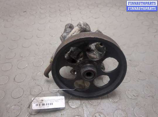 купить Насос гидроусилителя руля (ГУР) на Opel Vivaro 2001-2014