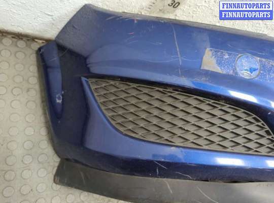 купить Бампер на Opel Astra H 2004-2010