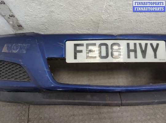 купить Бампер на Opel Astra H 2004-2010