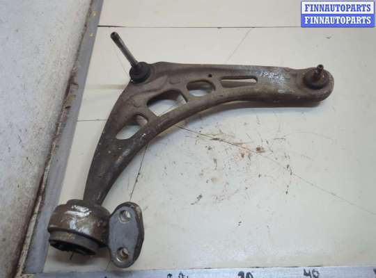 Рычаг подвески BM3611599 на BMW 3 E46 1998-2006