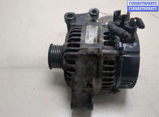 купить Генератор на Ford Focus 2 2005-2008