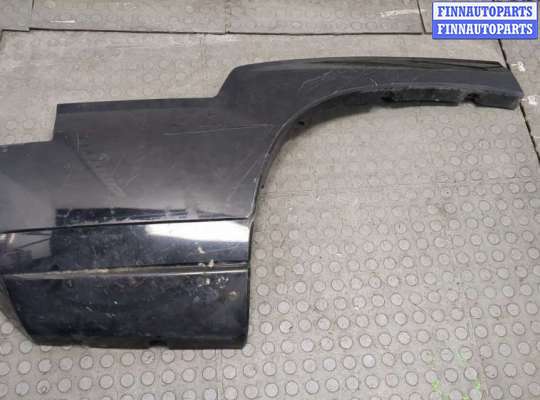 купить Молдинг крыла на Cadillac Escalade 2 2001-2006