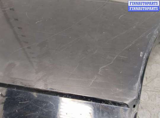 купить Молдинг крыла на Cadillac Escalade 2 2001-2006