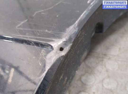 купить Молдинг крыла на Cadillac Escalade 2 2001-2006