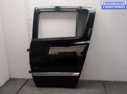 купить Стеклоподъемник электрический на Infiniti QX56 2004-2010