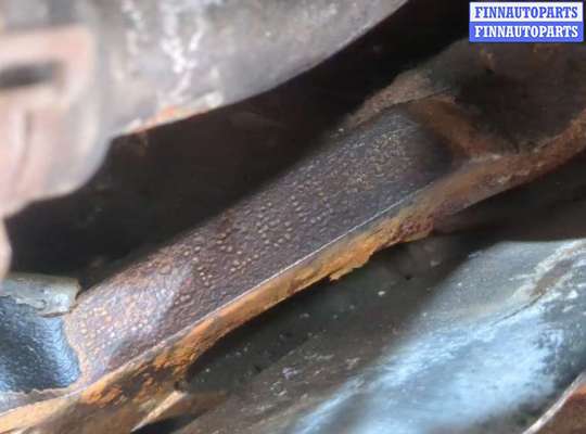 купить Турбина на Audi A3 (8P) 2003-2013