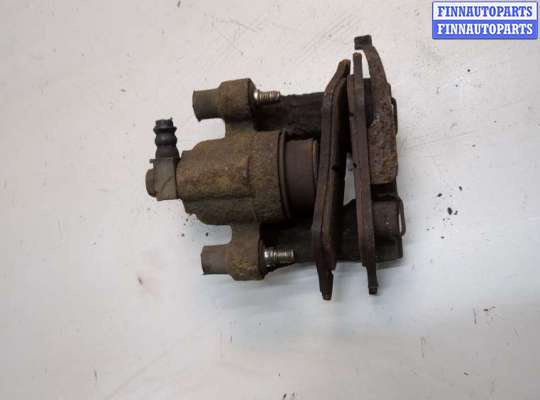 купить Суппорт на Chrysler Voyager 2000-2007