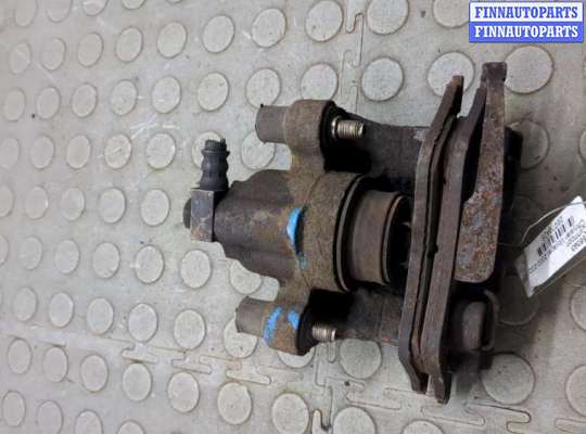 купить Суппорт на Chrysler Voyager 2000-2007