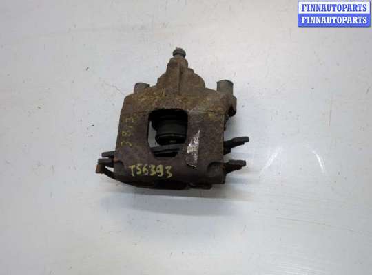 Купить Суппорт на Chrysler Voyager 2000-2007 Суппорт CRQ3268 на Chrysler Voyager 2000-2007