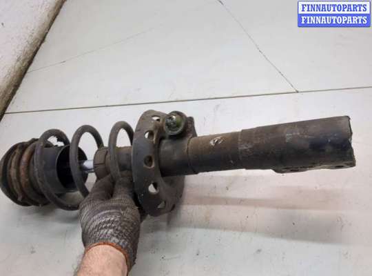 купить Амортизатор подвески на Opel Astra G 1998-2005