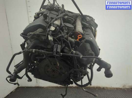 Форсунка топливная VG2665888 на Volkswagen Touareg 2002-2007