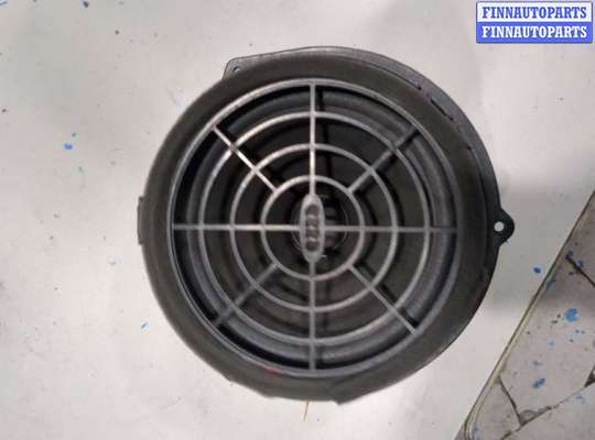 купить Динамик на Audi Q5 2008-2017