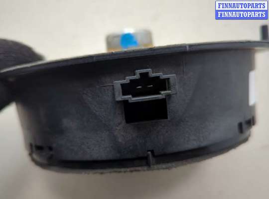 купить Динамик на Audi Q5 2008-2017