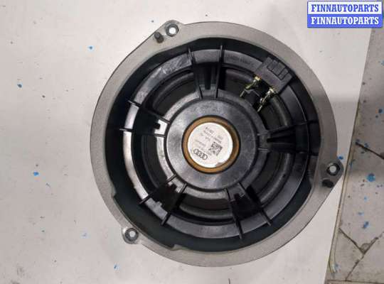 купить Динамик на Audi Q5 2008-2017