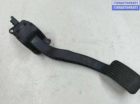 купить Педаль газа на Citroen C4 Picasso 2006-2013