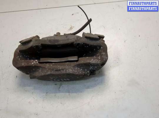 купить Суппорт на Land Rover Range Rover 3 (LM) 2002-2012