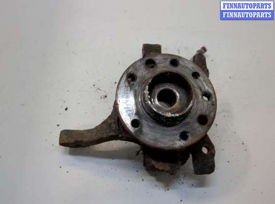 Ступица (кулак, цапфа) OP2141214 на Opel Astra H 2004-2010