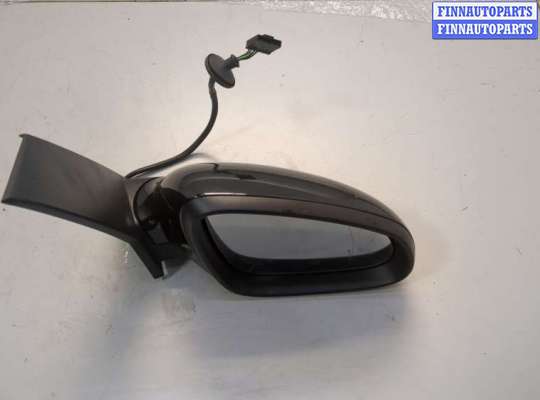 купить Зеркало боковое на Opel Astra J 2010-2017
