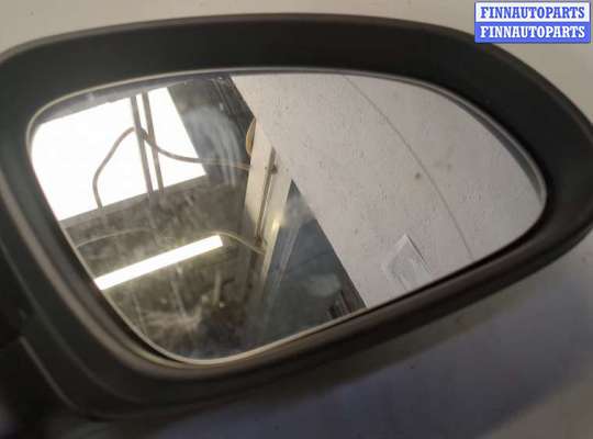 купить Зеркало боковое на Opel Astra J 2010-2017