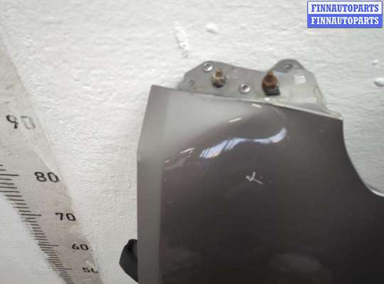 купить Крыло на Infiniti QX80 2014-2017