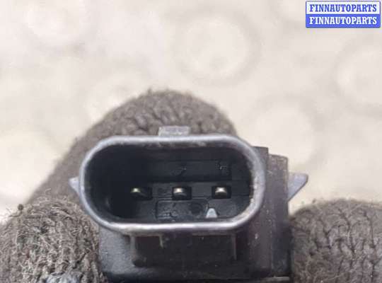 купить Датчик парктроника на Mercedes CLS C218 2010-2018