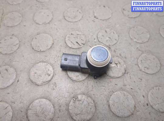 купить Датчик парктроника на Mercedes CLS C218 2010-2018