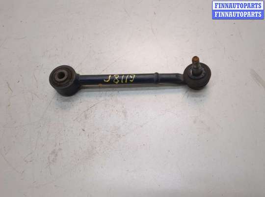 Купить Рычаг подвески на Lexus NX 2014-2021 Рычаг подвески LXR7829 на Lexus NX 2014-2021