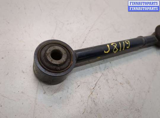 купить Рычаг подвески на Lexus NX 2014-2021