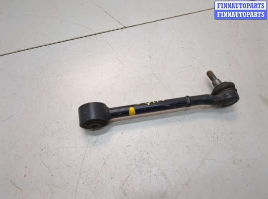 купить Рычаг подвески на Lexus NX 2014-2021