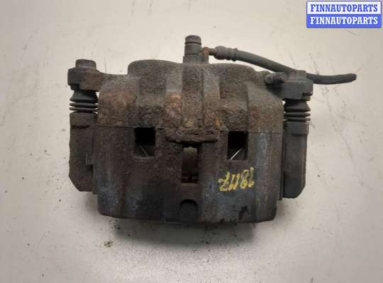 купить Суппорт на Acura MDX 2013-2020