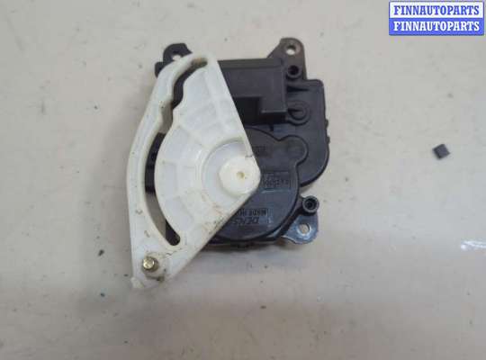 купить Электропривод заслонки отопителя на Lexus RX 1998-2003