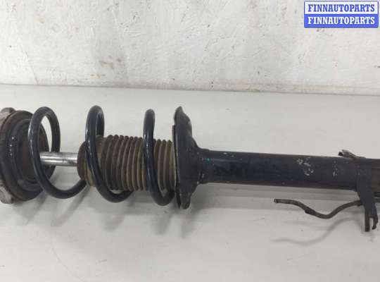 Амортизатор подвески CT1071556 на Citroen Jumper (Relay) 2006-2014